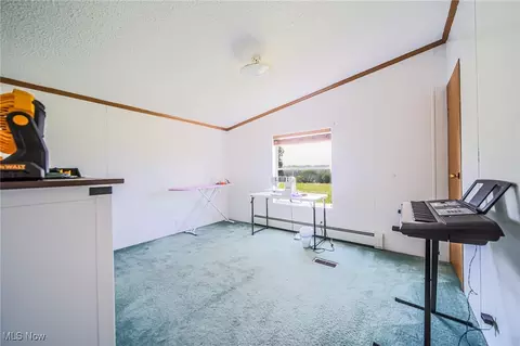 8710 Township Road 657, Dundee, OH 44624 photo 18