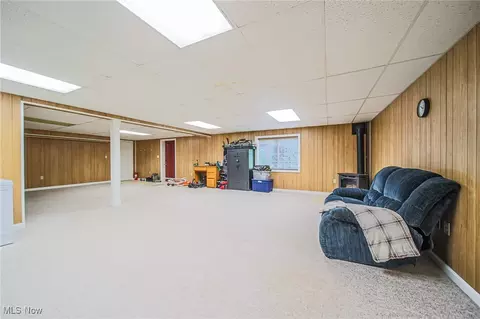 8710 Township Road 657, Dundee, OH 44624 photo 21