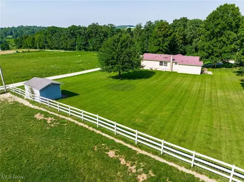 8710 Township Road 657, Dundee, OH 44624 photo 5