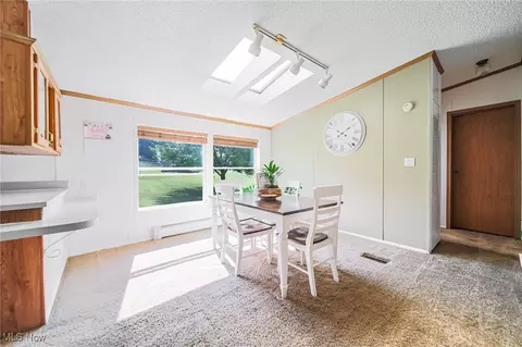 8710 Township Road 657, Dundee, OH 44624 photo 10