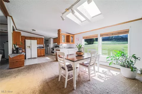 8710 Township Road 657, Dundee, OH 44624 photo 9