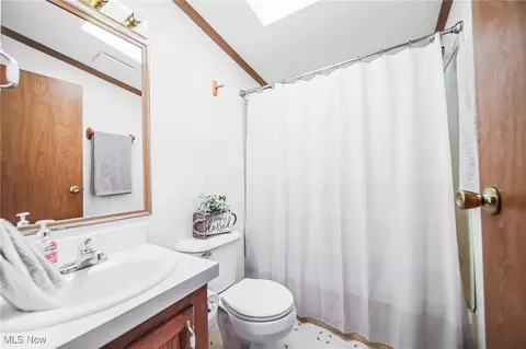8710 Township Road 657, Dundee, OH 44624 photo 19