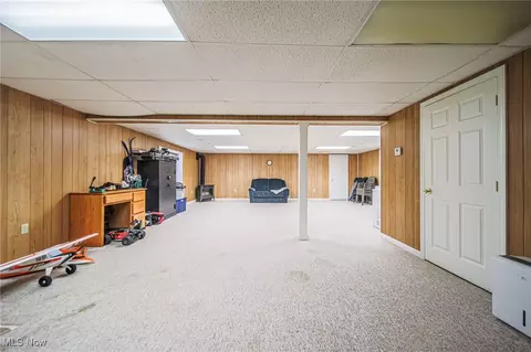 8710 Township Road 657, Dundee, OH 44624 photo 23