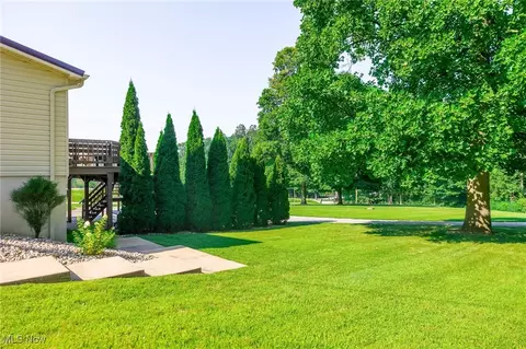 8710 Township Road 657, Dundee, OH 44624 photo 33
