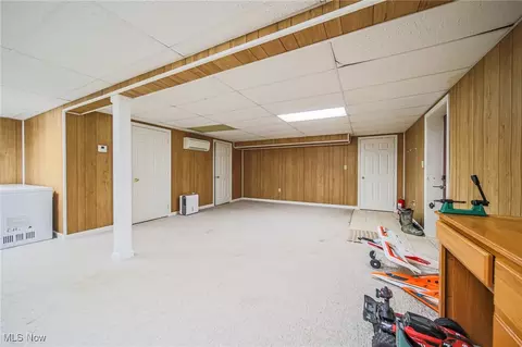 8710 Township Road 657, Dundee, OH 44624 photo 22