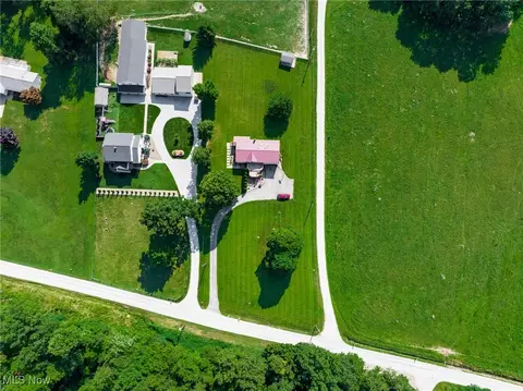 8710 Township Road 657, Dundee, OH 44624 photo 34