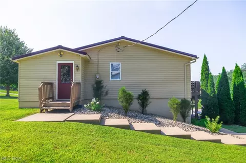 8710 Township Road 657, Dundee, OH 44624 photo 32