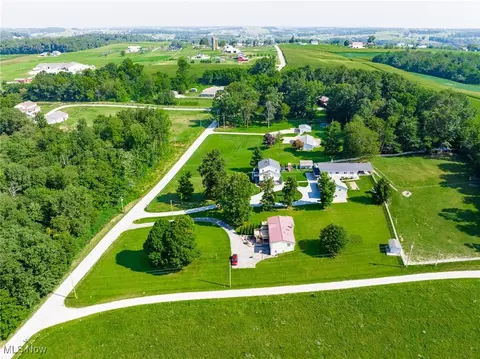 8710 Township Road 657, Dundee, OH 44624 photo 2