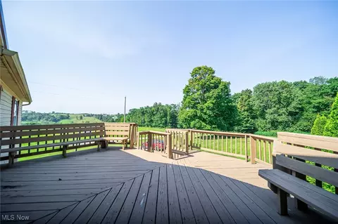 8710 Township Road 657, Dundee, OH 44624 photo 29