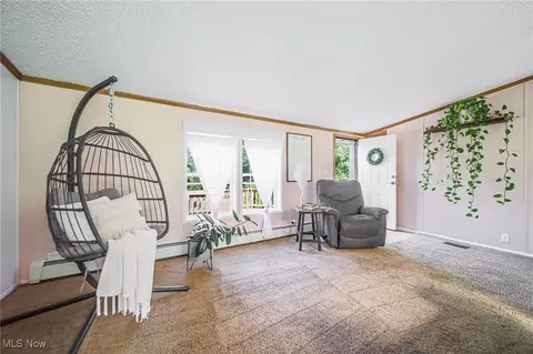 8710 Township Road 657, Dundee, OH 44624 photo 8