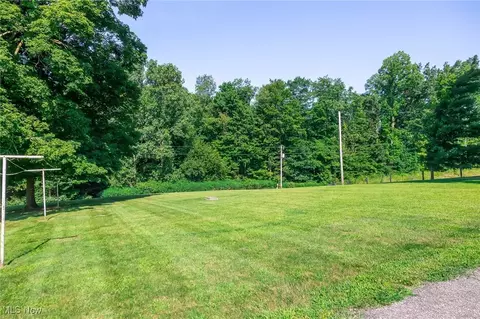 8710 Township Road 657, Dundee, OH 44624 photo 31