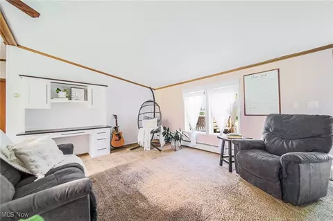8710 Township Road 657, Dundee, OH 44624 photo 7