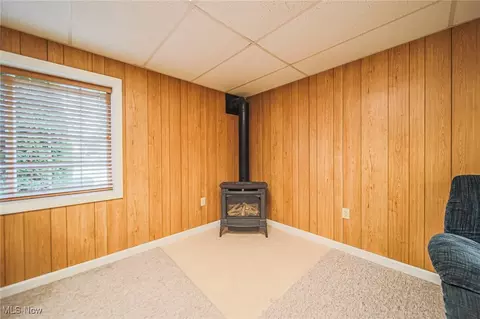 8710 Township Road 657, Dundee, OH 44624 photo 24