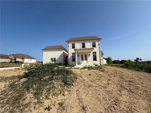 15005 Mystic Rock Rd, Columbiana, OH 44408