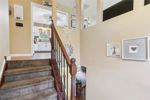 4100 Rose Dr, Brunswick, OH 44212 photo 5