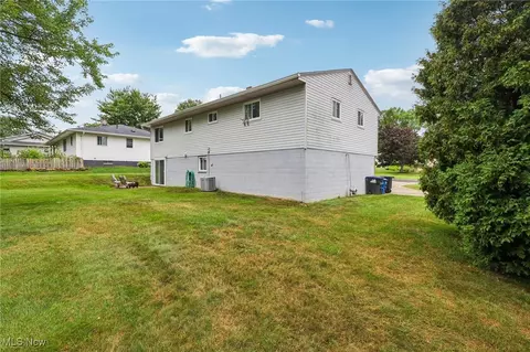 4100 Rose Dr, Brunswick, OH 44212 photo 36
