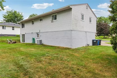 4100 Rose Dr, Brunswick, OH 44212 photo 35