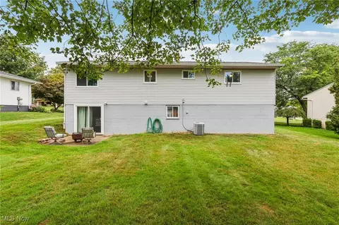 4100 Rose Dr, Brunswick, OH 44212 photo 37
