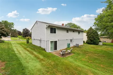 4100 Rose Dr, Brunswick, OH 44212 photo 38