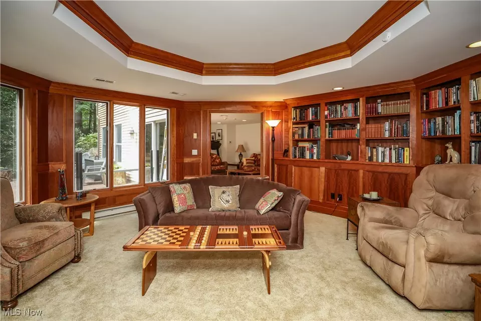 Other - 831 Meadowbrook Dr, Aurora, OH 44202 photo 9 of 11