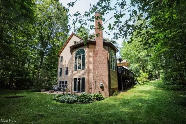 Other - 831 Meadowbrook Dr, Aurora, OH 44202 photo 2 of 11