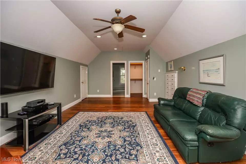 Other - 831 Meadowbrook Dr, Aurora, OH 44202 photo 7 of 11