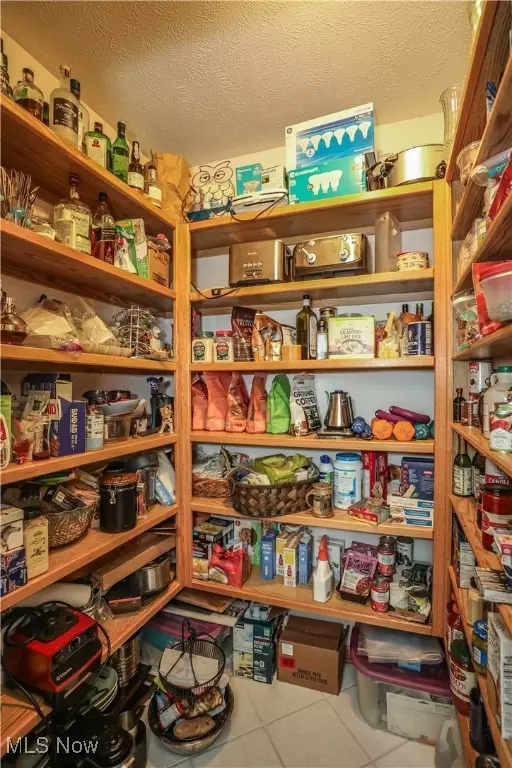 Other - 831 Meadowbrook Dr, Aurora, OH 44202 photo 5 of 11