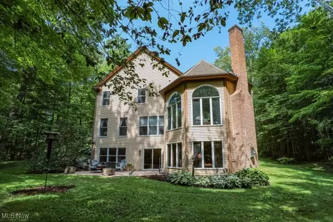 Other - 831 Meadowbrook Dr, Aurora, OH 44202 photo 1 of 11