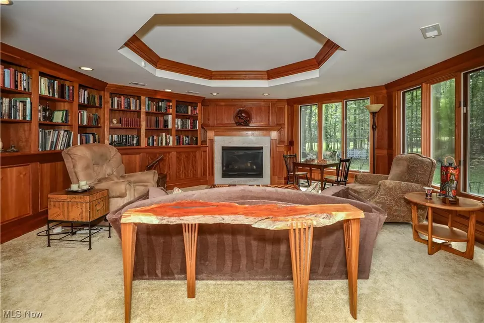 Other - 831 Meadowbrook Dr, Aurora, OH 44202 photo 8 of 11