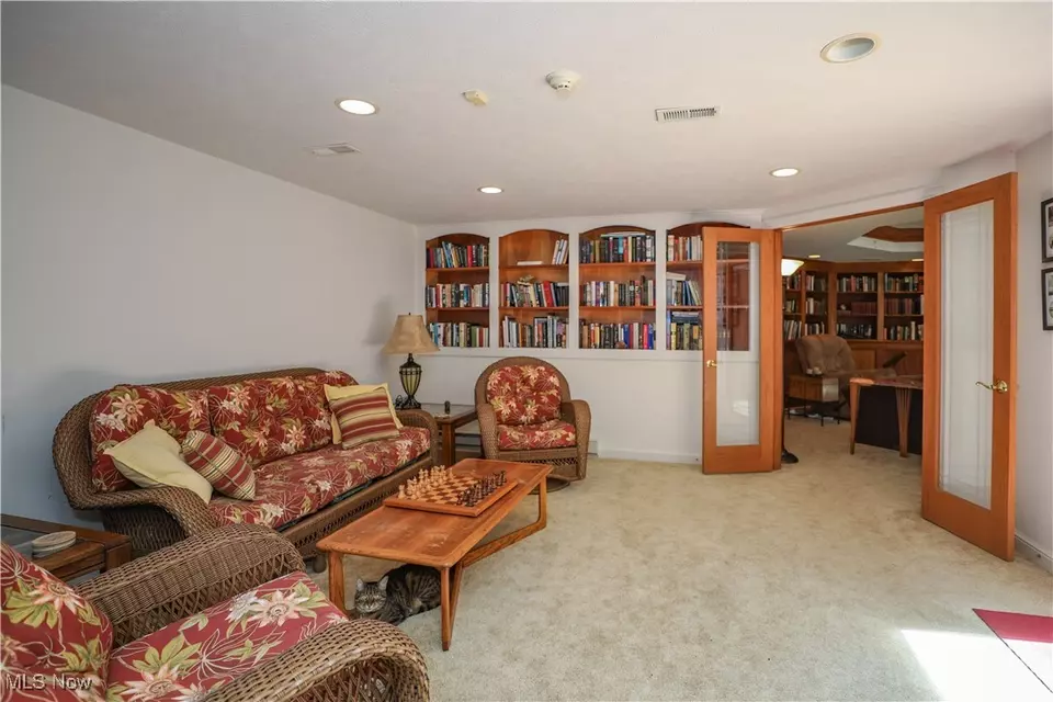 Other - 831 Meadowbrook Dr, Aurora, OH 44202 photo 10 of 11