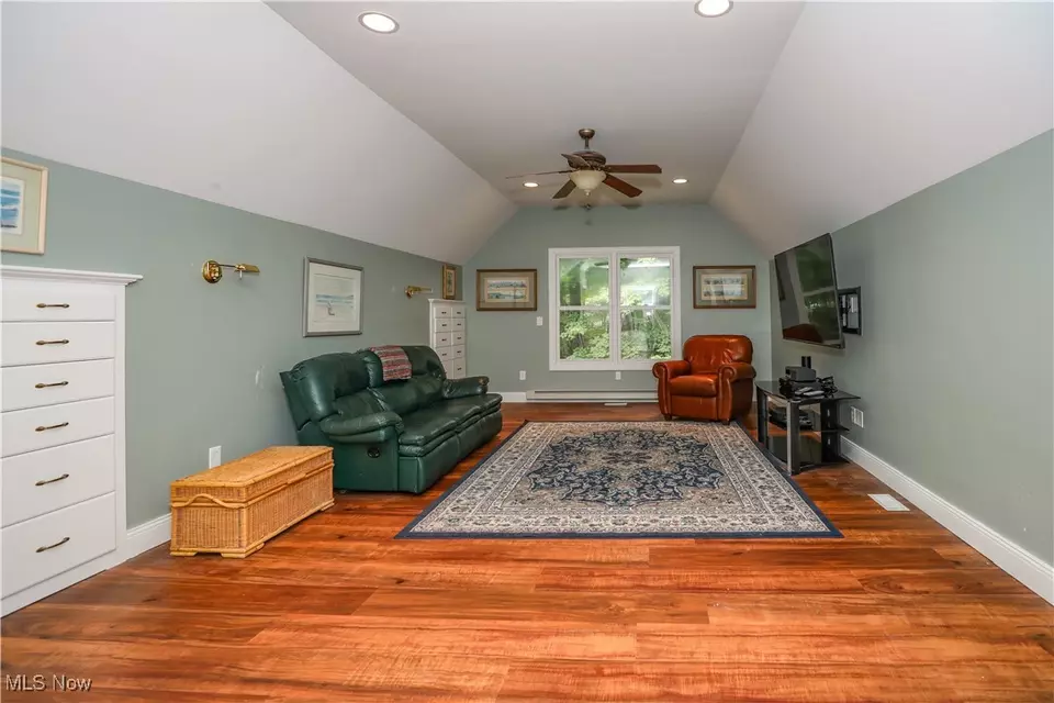 Other - 831 Meadowbrook Dr, Aurora, OH 44202 photo 6 of 11