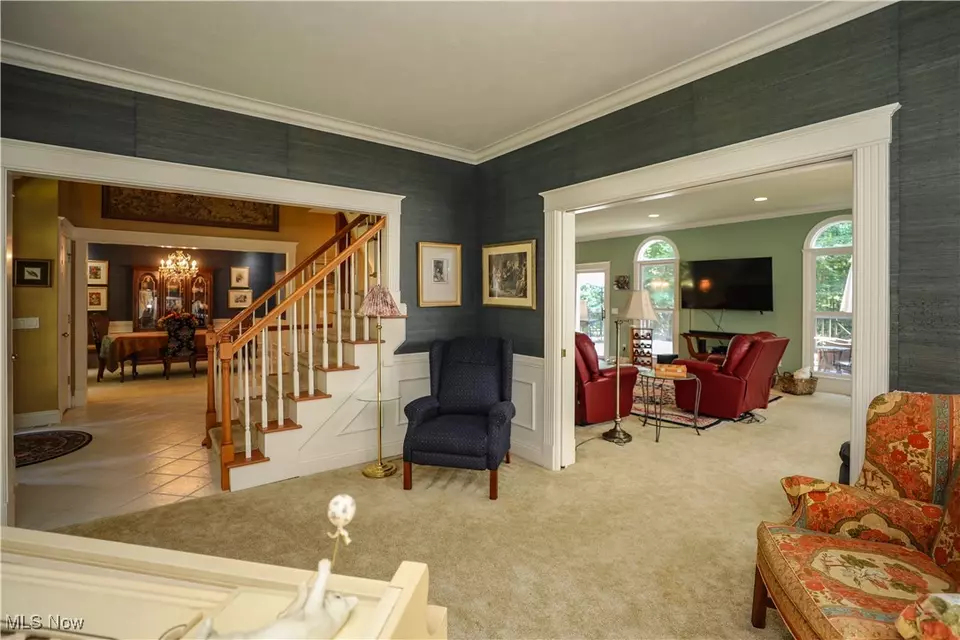 Other - 831 Meadowbrook Dr, Aurora, OH 44202 photo 3 of 11