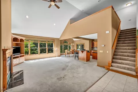 29810 Chardon Rd, Willoughby Hills, OH 44094 photo 11