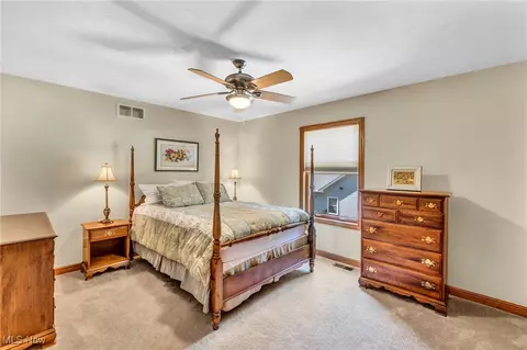 29810 Chardon Rd, Willoughby Hills, OH 44094 photo 39
