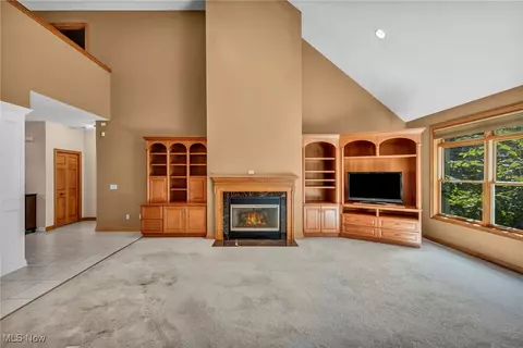 29810 Chardon Rd, Willoughby Hills, OH 44094 photo 12