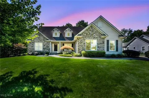 29810 Chardon Rd, Willoughby Hills, OH 44094 photo 44