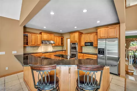 29810 Chardon Rd, Willoughby Hills, OH 44094 photo 16