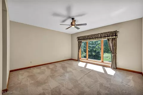 29810 Chardon Rd, Willoughby Hills, OH 44094 photo 26