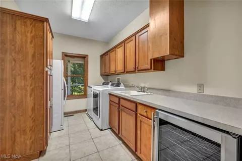 29810 Chardon Rd, Willoughby Hills, OH 44094 photo 20