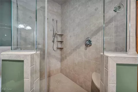 29810 Chardon Rd, Willoughby Hills, OH 44094 photo 32