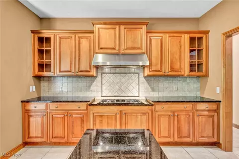 29810 Chardon Rd, Willoughby Hills, OH 44094 photo 18