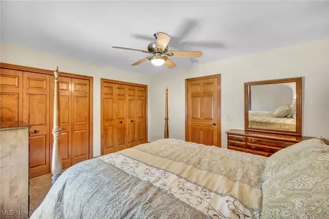 29810 Chardon Rd, Willoughby Hills, OH 44094 photo 40