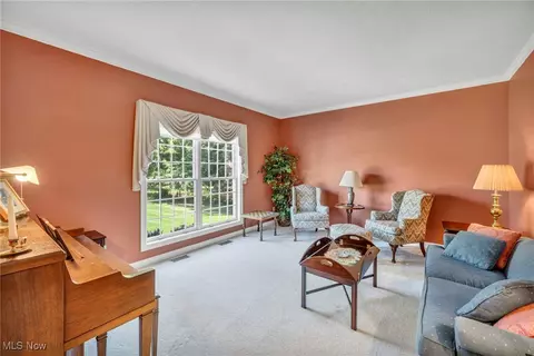 29810 Chardon Rd, Willoughby Hills, OH 44094 photo 7