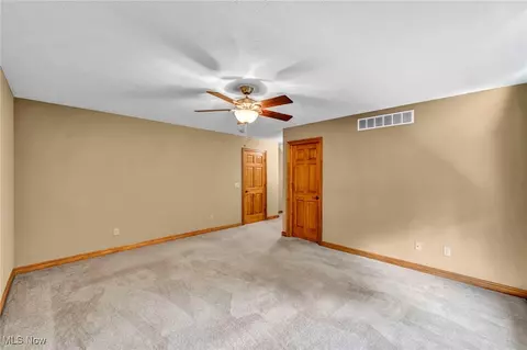 29810 Chardon Rd, Willoughby Hills, OH 44094 photo 36