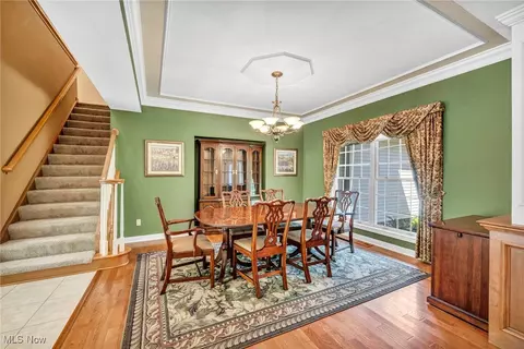 29810 Chardon Rd, Willoughby Hills, OH 44094 photo 9
