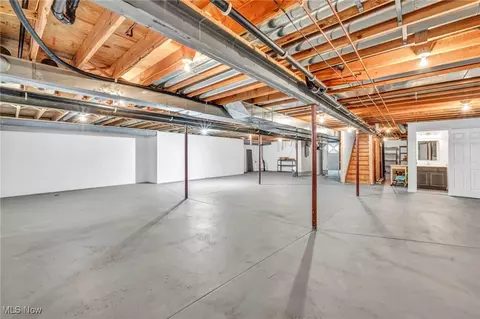 29810 Chardon Rd, Willoughby Hills, OH 44094 photo 22