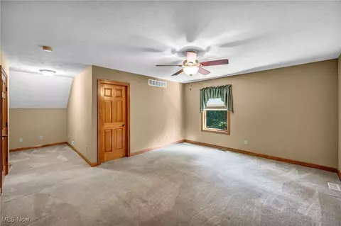 29810 Chardon Rd, Willoughby Hills, OH 44094 photo 35