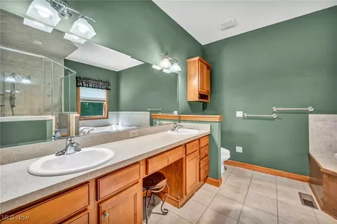 29810 Chardon Rd, Willoughby Hills, OH 44094 photo 30