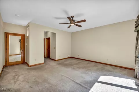 29810 Chardon Rd, Willoughby Hills, OH 44094 photo 27