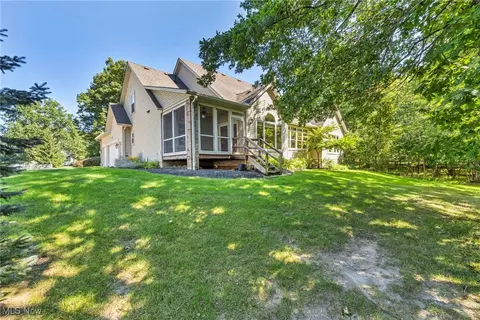 29810 Chardon Rd, Willoughby Hills, OH 44094 photo 43